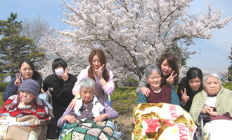 Ԍ